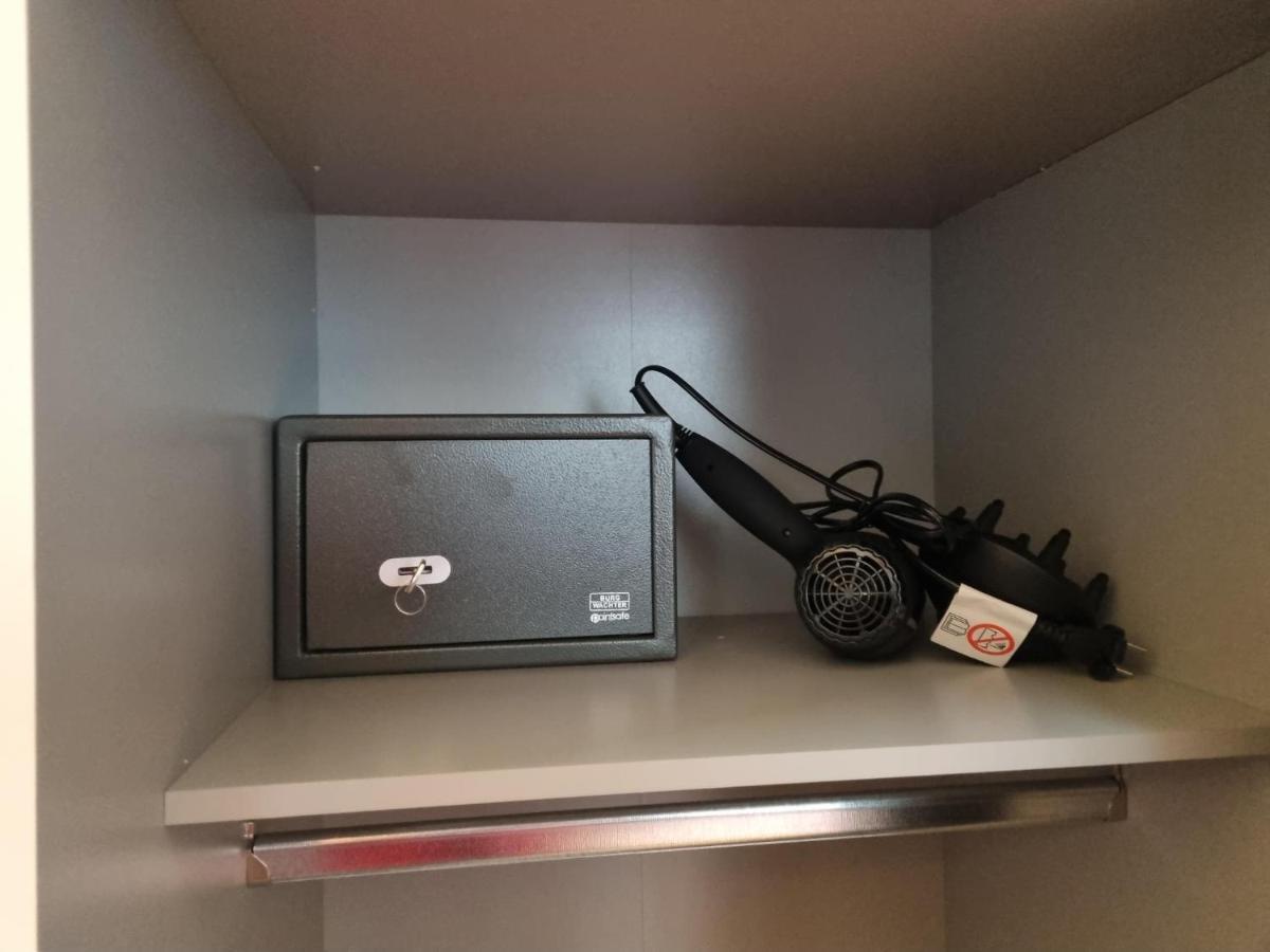 Pension Donaublick Grein 2 In Stifterstrasse 19A المظهر الخارجي الصورة