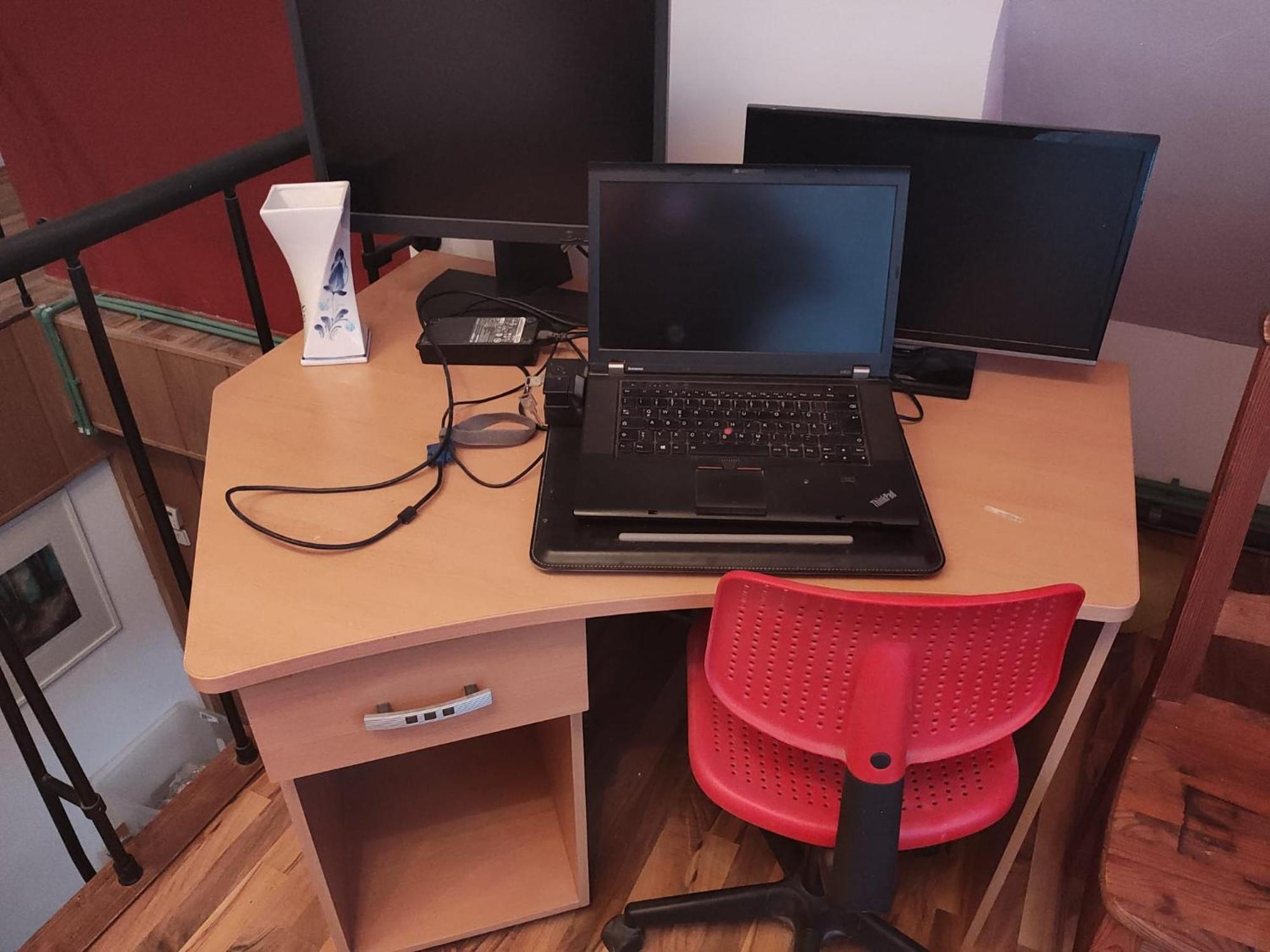 Pension Donaublick Grein 2 In Stifterstrasse 19A المظهر الخارجي الصورة