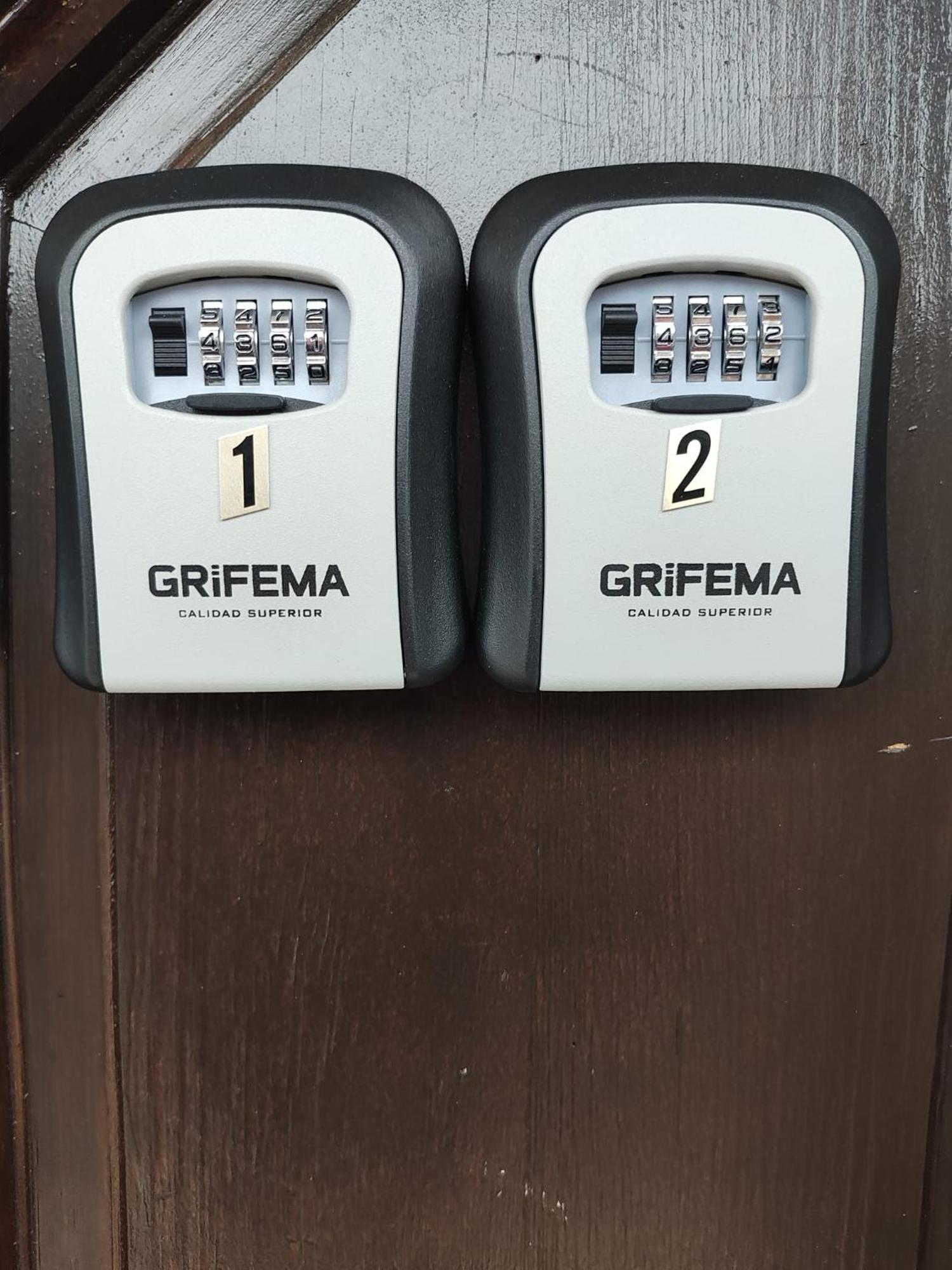 Pension Donaublick Grein 2 In Stifterstrasse 19A المظهر الخارجي الصورة